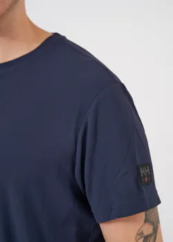 Helly Hansen Kensington Tech T-shirt miniatuur
