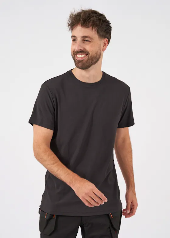 Helly Hansen Kensington Tech T-shirt