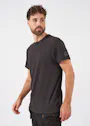 Helly Hansen Kensington Tech T-shirt Vorschaubild