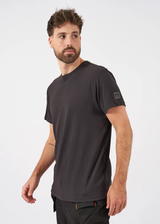 Helly Hansen Kensington Tech T-shirt