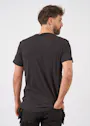 Helly Hansen Kensington Tech T-shirt Vorschaubild