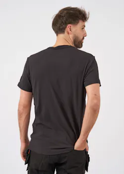Helly Hansen Kensington Tech T-shirt miniatuur