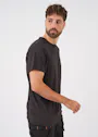 Helly Hansen Kensington Tech T-shirt Vorschaubild