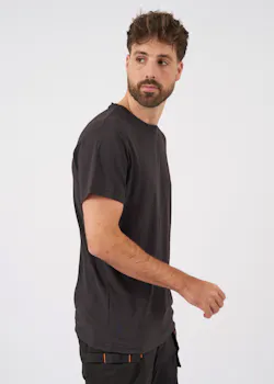 Helly Hansen Kensington Tech T-shirt miniatuur