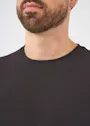 Helly Hansen Kensington Tech T-shirt Vorschaubild