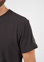 Helly Hansen Kensington Tech T-shirt Vorschaubild