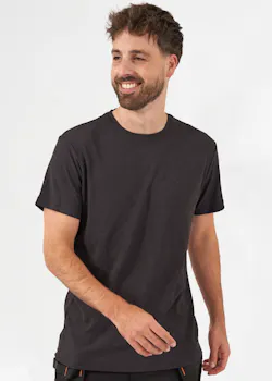 Helly Hansen Kensington 79249 T-shirt UV-bescherming Tech