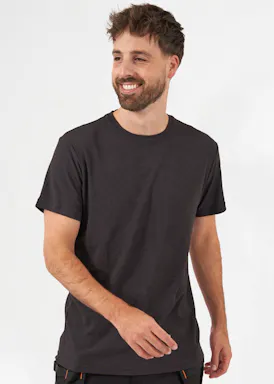 Helly Hansen Kensington Tech T-shirt