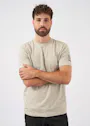 Helly Hansen Evo 79246 T-shirt Regular Fit Kensington miniatuur