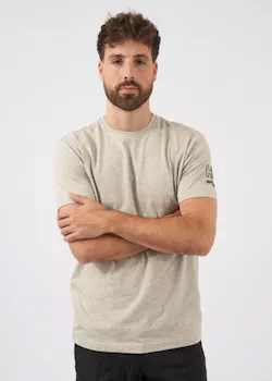 Helly Hansen Evo 79246 T-shirt Regular Fit Kensington miniatuur