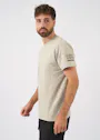 Helly Hansen Evo 79246 T-shirt Regular Fit Kensington miniatuur