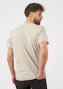Helly Hansen Evo 79246 T-shirt Regular Fit Kensington miniatuur