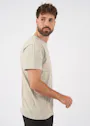 Helly Hansen Evo 79246 T-shirt Regular Fit Kensington miniatuur