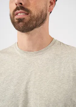 Helly Hansen Evo 79246 T-shirt Regular Fit Kensington miniatuur
