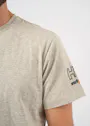 Helly Hansen Evo 79246 T-shirt Regular Fit Kensington miniatuur