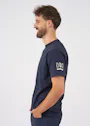 Helly Hansen Evo 79246 T-shirt Regular Fit Kensington miniatuur