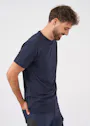 Helly Hansen Evo 79246 T-shirt Regular Fit Kensington miniatuur