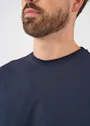 Helly Hansen Evo 79246 T-shirt Regular Fit Kensington miniatuur