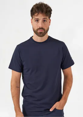 Helly Hansen Kensington T-shirt