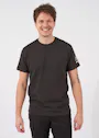 Helly Hansen Evo 79246 T-shirt Regular Fit Kensington miniatuur