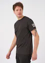 Helly Hansen Evo 79246 T-shirt Regular Fit Kensington miniatuur