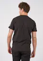 Helly Hansen Evo 79246 T-shirt Regular Fit Kensington miniatuur