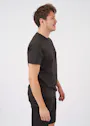 Helly Hansen Evo 79246 T-shirt Regular Fit Kensington miniatuur