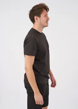 Helly Hansen Evo 79246 T-shirt Regular Fit Kensington miniatuur