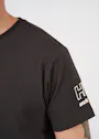 Helly Hansen Evo 79246 T-shirt Regular Fit Kensington miniatuur