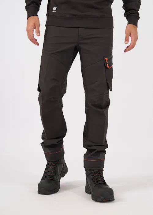 Helly Hansen Kensington Work Pants 77572
