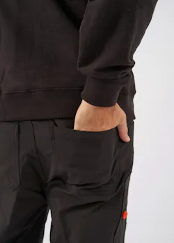 Helly Hansen Kensington Work Pants 77572 miniatuur