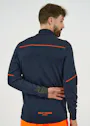 Helly Hansen Lifa Merino Half Zip  miniatuur