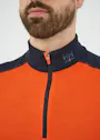 Helly Hansen Lifa Merino Half Zip  miniatuur