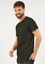 Helly Hansen Lifa 75104 T-shirt Regular Fit Base Layer miniatuur