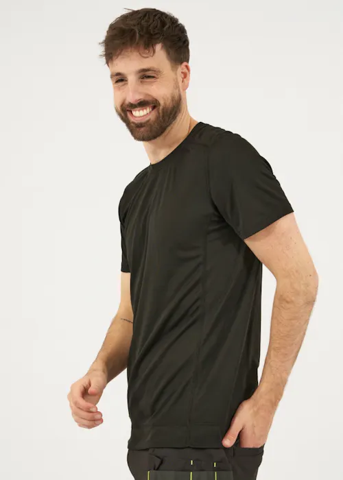 Helly Hansen Lifa 75104 T-Shirt Regular-Fit Base Layer