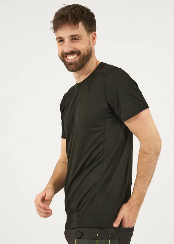 Helly Hansen Lifa 75104 T-shirt Regular Fit Base Layer
