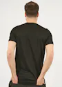 Helly Hansen Lifa 75104 T-shirt Regular Fit Base Layer miniatuur