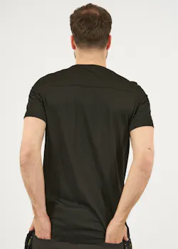 Helly Hansen Lifa 75104 T-Shirt Regular-Fit Base Layer thumbnail