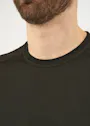 Helly Hansen Lifa 75104 T-shirt Regular Fit Base Layer miniatuur