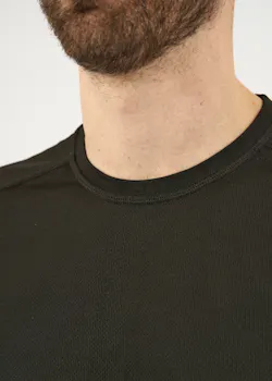 Helly Hansen Lifa 75104 T-Shirt Regular-Fit Base Layer thumbnail