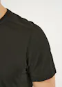 Helly Hansen Lifa 75104 T-shirt Regular Fit Base Layer miniatuur