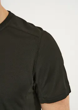 Helly Hansen Lifa 75104 T-Shirt Regular-Fit Base Layer thumbnail