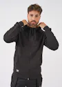 Helly Hansen 79216 Zip Hoodie Regular Fit Manchester miniatuur