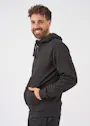 Helly Hansen 79216 Zip Hoodie Regular Fit Manchester miniatuur