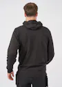 Helly Hansen 79216 Zip Hoodie Regular Fit Manchester miniatuur
