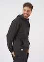Helly Hansen 79216 Zip Hoodie Regular Fit Manchester miniatuur