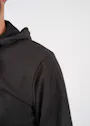 Helly Hansen 79216 Zip Hoodie Regular Fit Manchester miniatuur