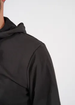 Helly Hansen 79216 Sweat à capuche zippé coupe standard Manchester thumbnail (vignette)