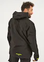 Helly Hansen Magni Shell Jacket 2.0 Vorschaubild