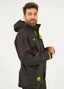 Helly Hansen Magni Shell Jacket 2.0 Vorschaubild